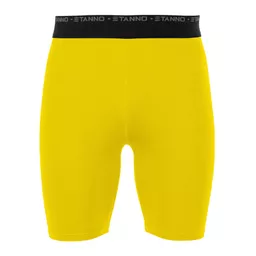 Stanno_Core_Base_ShortsYellowFront.png