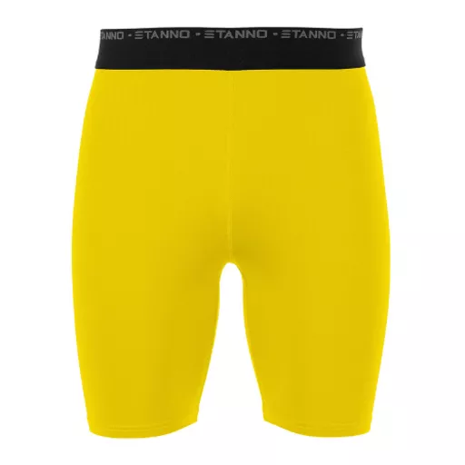 Stanno_Core_Base_ShortsYellowFront.png