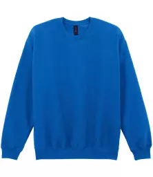 GD67%20ROY%20FRONT.jpg?