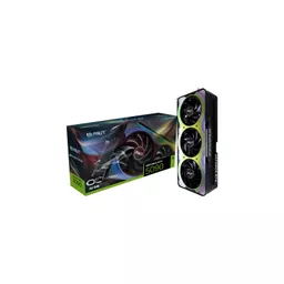 NE75090S19R5-GB2020G.jpg