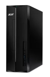 N60qdFMDsUmGL-d2s_-O5g.c-r.jpg?