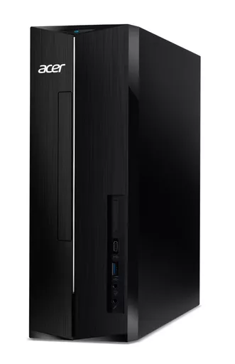 N60qdFMDsUmGL-d2s_-O5g.c-r.jpg?
