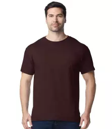 GD05%20DCH%20MODEL%201.jpg?