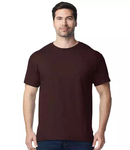 GD05%20DCH%20MODEL%201.jpg?