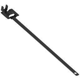 AE111-MAIN.png