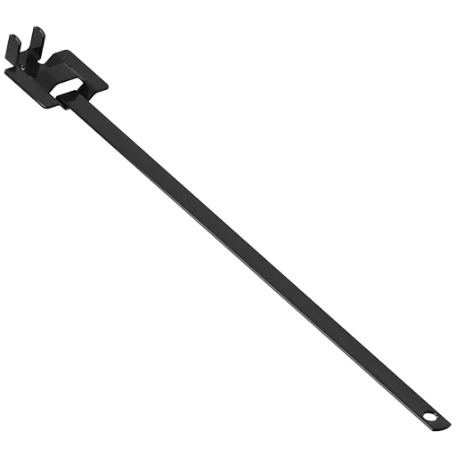 AE111-MAIN.png