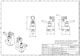 THL50 Drawing.jpg