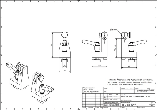 THL50 Drawing.jpg