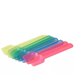 plastic_500x500.jpg?