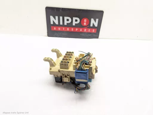 5782ccf4-adef-4f36-9298-0c183a922efa.jpeg?