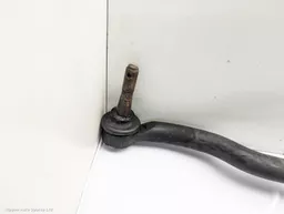 1b6f0aa2-df43-462f-9ddb-e6c909581011.jpeg?