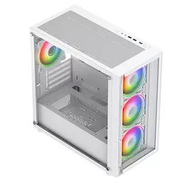 f_BPMvVNW0Svfqa7MDqM1A.c-r.jpg?