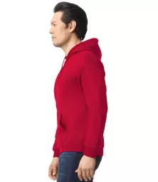 GD57%20CHY%20MODEL%203.jpg?