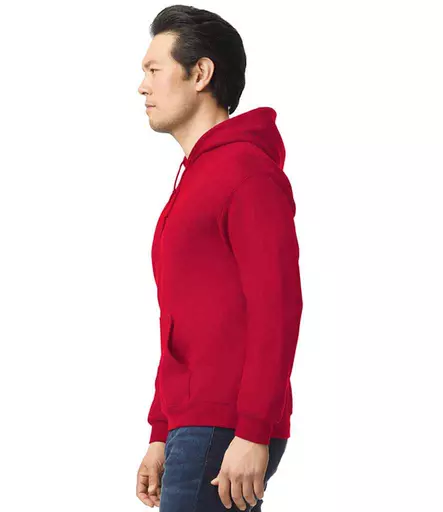 GD57%20CHY%20MODEL%203.jpg?