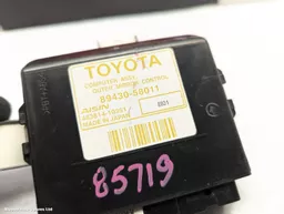 b7c12141-6577-43c4-ab79-5c92a2c7a7d0.jpeg?