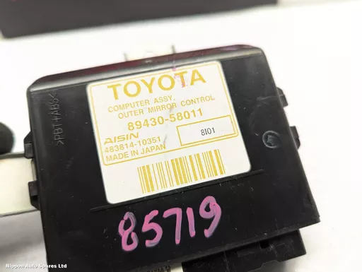 b7c12141-6577-43c4-ab79-5c92a2c7a7d0.jpeg?