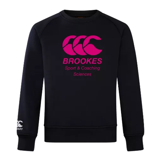 Oxford_Brookes_University_Sport&CoachingSciences_Sweatshirt_Black.png