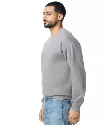 GD67%20SGY%20MODEL%203.jpg?