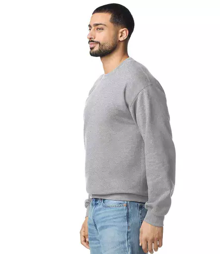 GD67%20SGY%20MODEL%203.jpg?