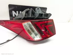 15540b03-f73a-4633-969b-fc541559611a.jpeg?