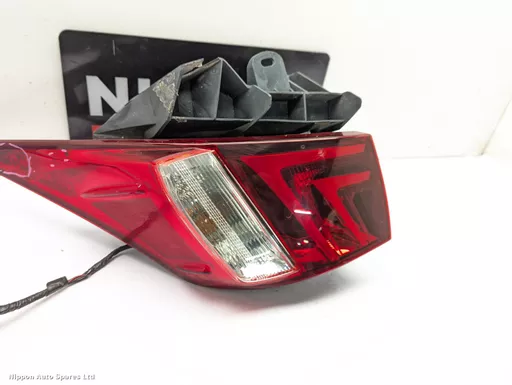 15540b03-f73a-4633-969b-fc541559611a.jpeg?