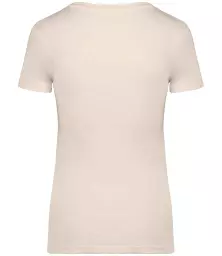 NS324%20IVO%20BACK.jpg?