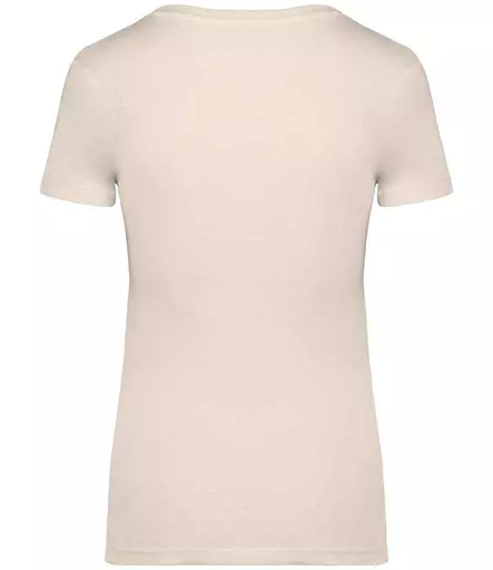 NS324%20IVO%20BACK.jpg?