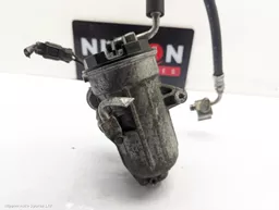 81329791-f10c-4fa9-8904-a05b1b19b336.jpeg?