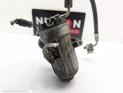 81329791-f10c-4fa9-8904-a05b1b19b336.jpeg?