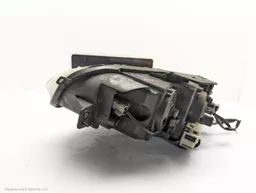 1b73832d-5ebd-456d-9a67-6d3573eee968.jpeg?