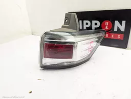 1bc0dbe7-3f6d-4114-bb27-c50b1181acd1.jpeg?