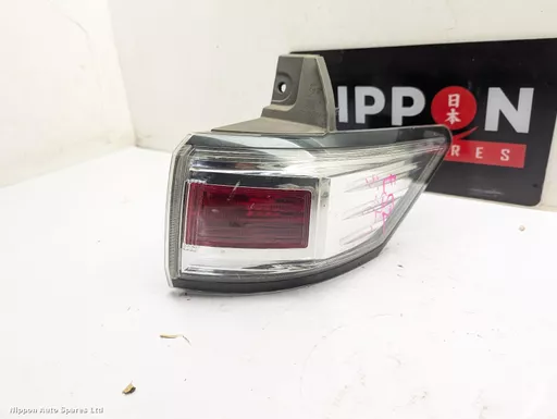 1bc0dbe7-3f6d-4114-bb27-c50b1181acd1.jpeg?