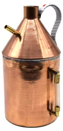 EDUCPH0458A_1.jpg