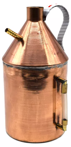 EDUCPH0458A_1.jpg