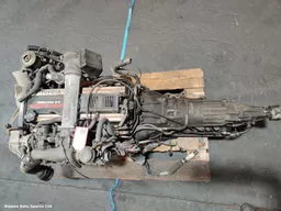 ad5fd179-c5fd-4213-aba7-09d45cc6e5bd.jpeg?