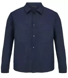 04802%20NGT%20FRONT.jpg?