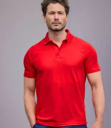 RX101%20RED%20MODEL%201.jpg?