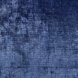 1630674120-57446900.jpg?