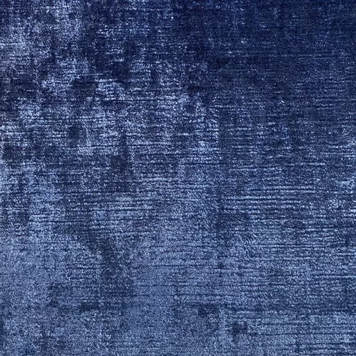 1630674120-57446900.jpg?