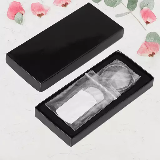 Personalised metal Keyring – Custom Name, Photo, or Message with gift box.jpg