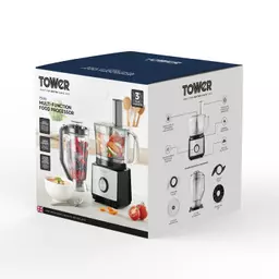 T18008BLK_08.jpg?