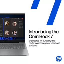 RDAQL2jqmim481PWZTxrSQ.c-r.png?