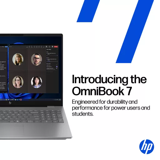 RDAQL2jqmim481PWZTxrSQ.c-r.png?