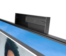 R08nyNszpEqeKfsRn1YooQ.c-r.jpg?