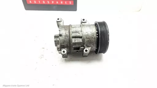 3473969c-d8c7-4213-80b3-486a07508035.jpeg?