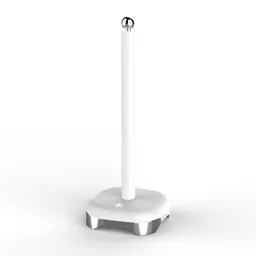 SWKA18542WHT.jpg?date=14082025