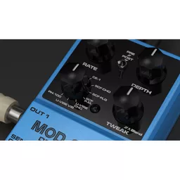 1705594873-23497600.jpg?