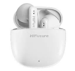 HF-COLORBUDS2-WHITE6 (Copy).png