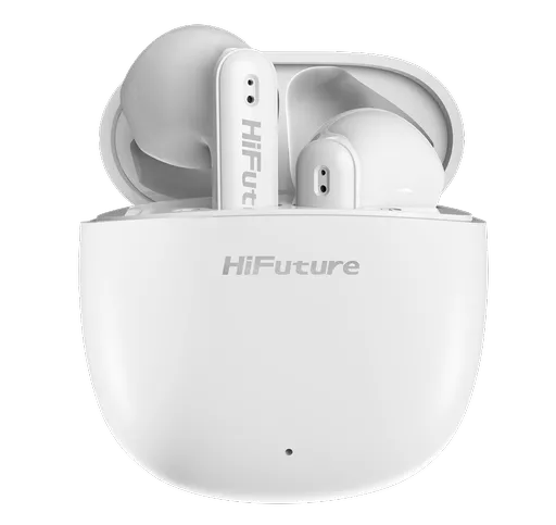 HF-COLORBUDS2-WHITE6 (Copy).png