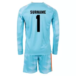 OxfordshireSchoolsFA_BlitzGoalieKit_AquaBlueOrange_Back.png